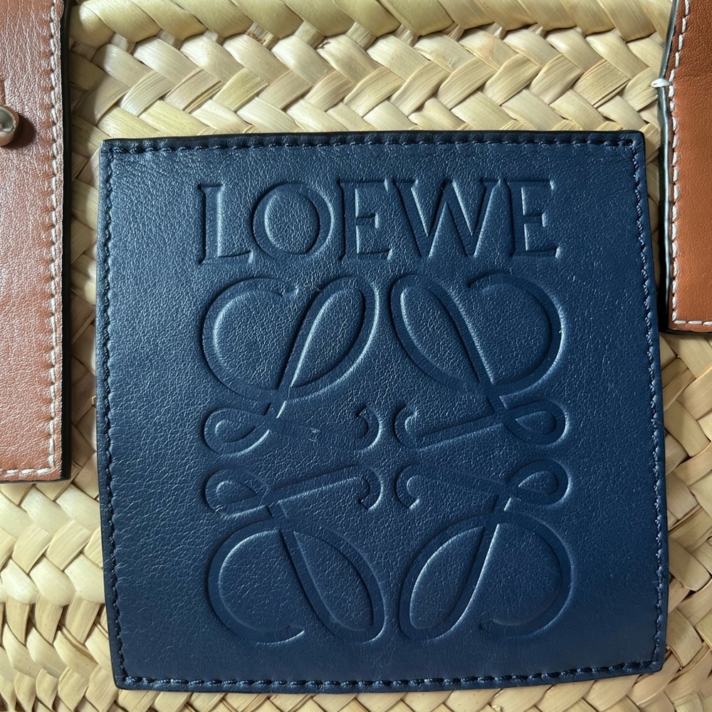 Tote Bag - Picture 2 of 10